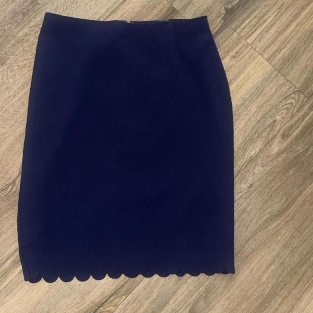 Banana Republic Women's Skirt